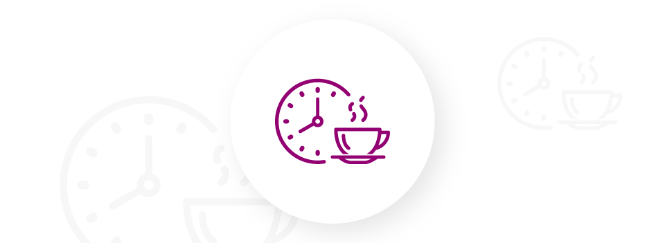 Ta en paus från spel